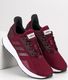 Adidas Buty damskie Duramo 9 BB6932 bordowe r. 40 2