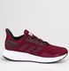 Adidas Buty damskie Duramo 9 BB6932 bordowe r. 40 3