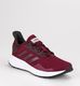 Adidas Buty damskie Duramo 9 BB6932 bordowe r. 40 4