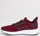 Adidas Buty damskie Duramo 9 BB6932 bordowe r. 40 5