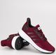 Adidas Buty damskie Duramo 9 BB6932 bordowe r. 40 6
