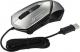 Mysz Asus ROG GX1000 (90-XB3B00MU00000-) 1