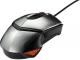 Mysz Asus ROG GX1000 (90-XB3B00MU00000-) 5