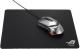 Mysz Asus ROG GX1000 (90-XB3B00MU00000-) 6
