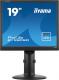 Monitor iiyama ProLite B1980SD-B1 3