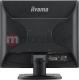 Monitor iiyama ProLite E1980SD-B1 2