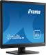Monitor iiyama ProLite E1980SD-B1 4