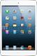 Tablet Apple 7.9" 16 GB 4G LTE Biało-srebrny  (MD543FD/A) 1