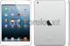 Tablet Apple 7.9" 16 GB 4G LTE Biało-srebrny  (MD543FD/A) 1