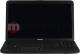 Laptop Toshiba Satellite Pro C870-1E9 PSCBBE-00E00TPL 1