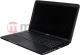 Laptop Toshiba Satellite Pro C870-1E9 PSCBBE-00E00TPL 1