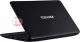 Laptop Toshiba Satellite Pro C870-1E9 PSCBBE-00E00TPL 2
