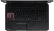 Laptop Toshiba Satellite Pro C870-1E9 PSCBBE-00E00TPL 3