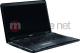 Laptop Toshiba Satellite P770-120 PSBY3E-0CS06RPL 3
