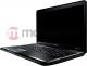 Laptop Toshiba Satellite P770-120 PSBY3E-0CS06RPL 4