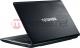 Laptop Toshiba Satellite P770-120 PSBY3E-0CS06RPL 5