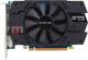 Karta graficzna Sapphire Radeon HD7770 GHZ OC 1GB DDR5 128BIT HDMI/DVI LIT (11201-20-20G) 2