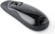 Kensington Pilot K72426EU 1