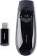 Kensington Pilot K72426EU 1