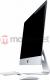 Komputer Apple iMac Mac OS X 1
