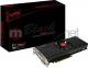 Karta graficzna Vertex3D Radeon HD7870 2048MB DDR5/256b D/H PCI-E (471540918-1354) 1