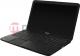 Laptop Toshiba Satellite C850D-118 PSCC2E-00700DPL 1