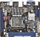 Płyta główna ASRock H61M-VG3 1