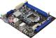 Płyta główna ASRock H61M-VG3 1