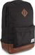 Herschel Plecak Heritage czarny 1