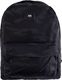 Vans Plecak szkolny Old Skool II czarny 2