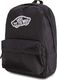 Vans Plecak Realm czarny 1