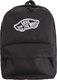 Vans Plecak Realm czarny 2