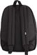 Vans Plecak Realm czarny 3