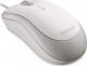 Mysz Microsoft Basic Optical (P58-00058) 1