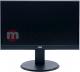 Monitor AOC e950Sw LED Czarny 1