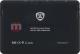Tablet Prestigio 10.1" 16 GB 3G Czarny  (MultiPad 10.1 Ultimate 3G Black Retail (PMP7100D3G_DUO)) 5