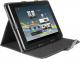 Etui na tablet Tracer Skórzane TRATOR43232 1