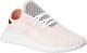 Adidas Buty damskie DEERUPT RUNNER fioletowo/różowe r. 38 1