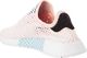 Adidas Buty damskie DEERUPT RUNNER fioletowo/różowe r. 38 1