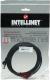 Intellinet Network Solutions 320788 1