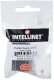 Intellinet Network Solutions Adapter Łącznik Sieciowy LAN RJ45 Cat5e Ekranowany FTP (504768) 3