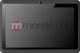 Tablet Manta 7" 4 GB Czarny  (MID08S) 1