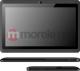 Tablet Manta 7" 4 GB Czarny  (MID08S) 2