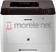 Drukarka laserowa Samsung CLP-680ND 2