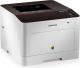 Drukarka laserowa Samsung CLP-680ND 11
