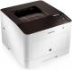 Drukarka laserowa Samsung CLP-680ND 12