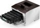 Drukarka laserowa Samsung CLP-680ND 15