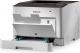 Drukarka laserowa Samsung CLP-680ND 16