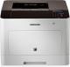 Drukarka laserowa Samsung CLP-680ND 6