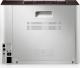 Drukarka laserowa Samsung CLP-680ND 7